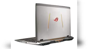 ASUS and ASUS ROG top the charts in motherboard, graphic cards, and monitors, says IGN India poll