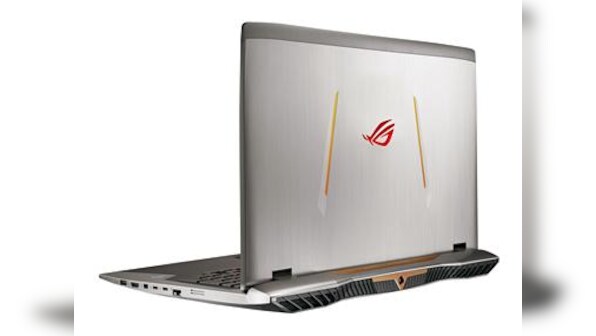 ASUS and ASUS ROG top the charts in motherboard, graphic cards, and monitors, says IGN India poll