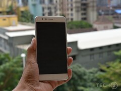 zenfone zoom s camera samples