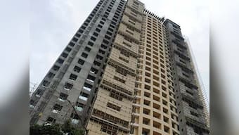 Adarsh housing society scam: CBI ends probe after informing Bombay High Court of no new evidence