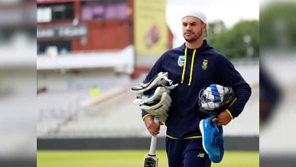South Africa vs Bangladesh: Uncapped Aiden Markram, Andile Phehlukwayo included in Proteas' Test squad