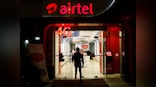 Airtel in talks with handset makers to come out with a Rs 2,500 4G-enabled smartphone