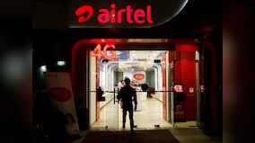 Airtel in talks with handset makers to come out with a Rs 2,500 4G-enabled smartphone