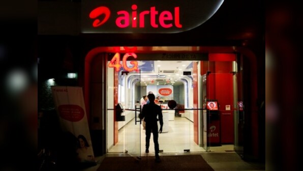 Airtel to roll out VoLTE services from next week: Report