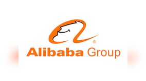Alibaba to invest $2.87 billion for a major stake in Sun Art Retail group to expand into offline retail
