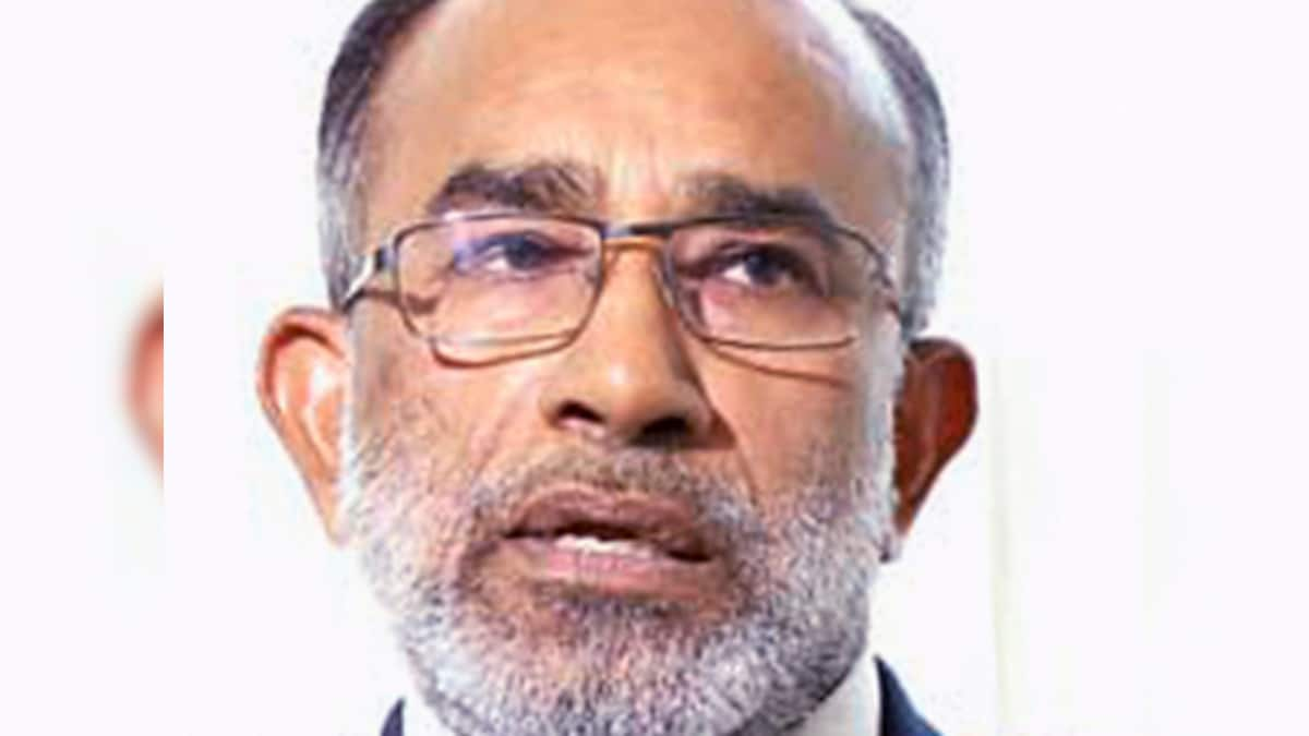 Kerala, after the flood: KJ Alphons flags need for doctors, nurses; appeals to plumbers, carpenters to help make homes liveable