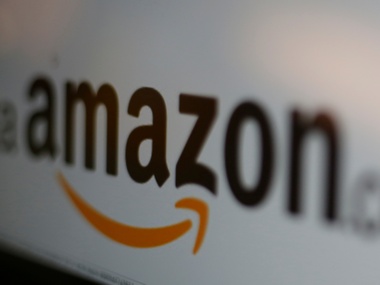 Shoppers Stop to raise Rs 179 crore by selling 5 percent stake in Amazon Shoppers Stop to raise Rs 179 crore by selling 5 percent stake in Amazon