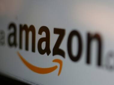 Amazon has launched ‘Internet’, a lite, 2 MB web browser for Android devices in India and here is what it offers