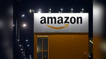 Amazon India launches the Amazon Business market in India for SMBs
