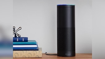 BPL partners with Amazon to launch its own Alexa-powered smart speaker; to launch in early 2018