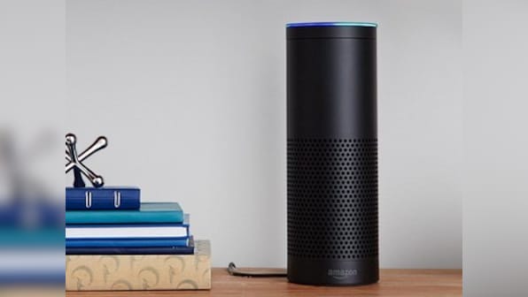 BPL partners with Amazon to launch its own Alexa-powered smart speaker; to launch in early 2018