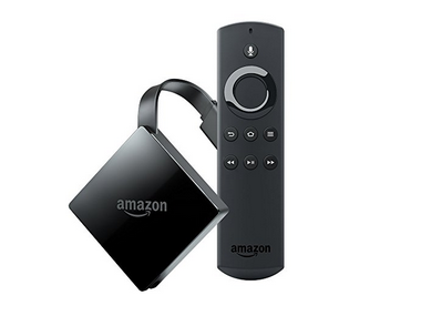 Amazon's new Echo devices are the foundation of an ecosystem that already rivals Apple and Google in the smart home space Amazon's new Echo devices are the foundation of an ecosystem that already rivals Apple and Google in the smart home space