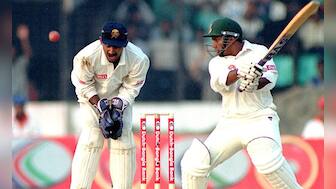 Afghanistan and Ireland: The challenges of being the newest entrants in the Test arena