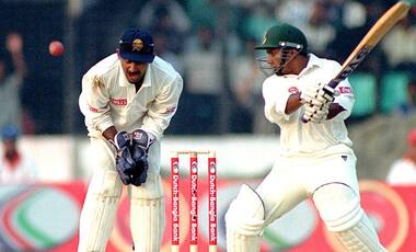 Afghanistan and Ireland: The challenges of being the newest entrants in the Test arena