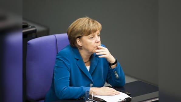 India, Germany will sign numerous agreements to signify 'very close' relationship between them, says Angela Merkel