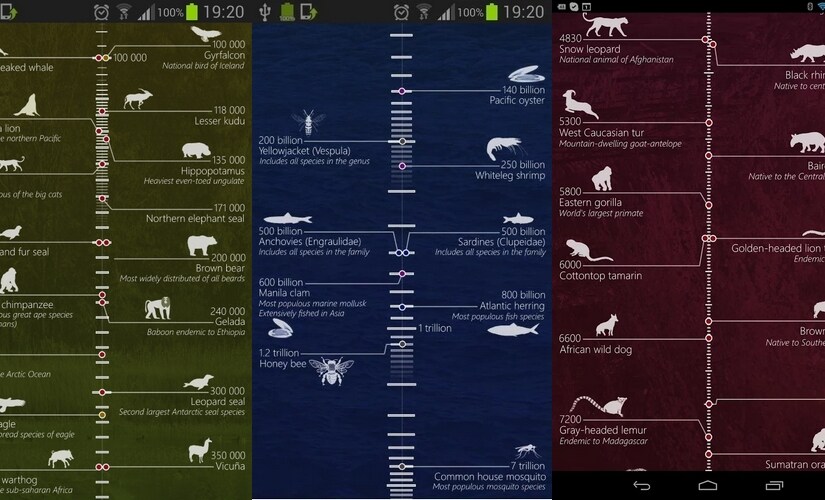 Image Credit: Google Play Store