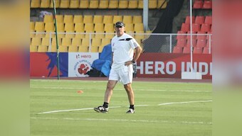 ISL 2017-18: FC Pune City part ways with head coach Antonio Lopez Habas