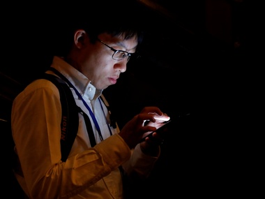 Samsung loses the premium smartphone segment to OnePlus, even as Xiaomi challenges on other price points, says Counterpoint Samsung loses the premium smartphone segment to OnePlus, even as Xiaomi challenges on other price points, says Counterpoint