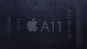 The Apple iPhone X' all new A11 Bionic chip smokes Android's best: A closer look reveals why