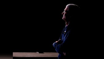 5 key takeaways from Apple iPhone 8, 8 Plus, X, Watch Series 3, TV 4K launch event