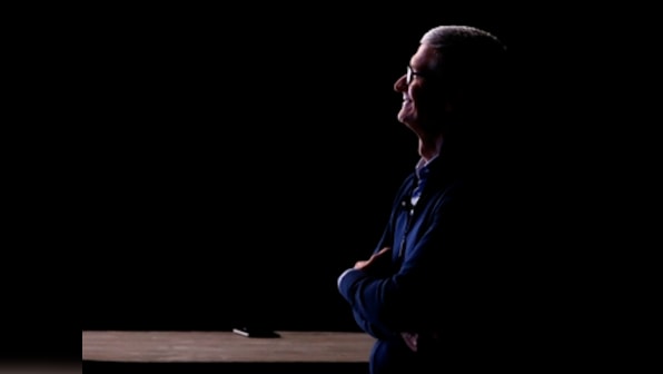 5 key takeaways from Apple iPhone 8, 8 Plus, X, Watch Series 3, TV 4K launch event