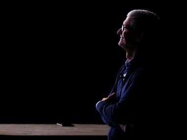 5 key takeaways from Apple iPhone 8, 8 Plus, X, Watch Series 3, TV 4K launch event 5 key takeaways from Apple iPhone 8, 8 Plus, X, Watch Series 3, TV 4K launch event