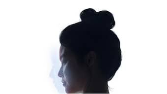 Face ID to be seen on all Apple iPhones from 2018, predicts KGI Securities