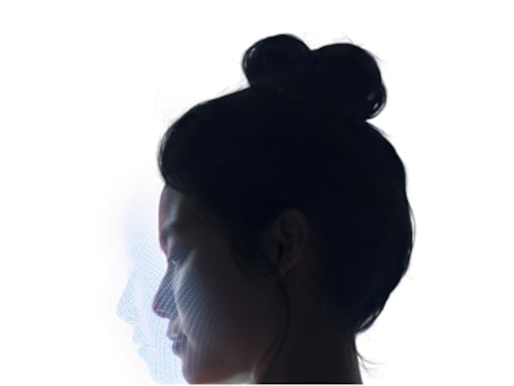 Face ID to be seen on all Apple iPhones from 2018, predicts KGI Securities