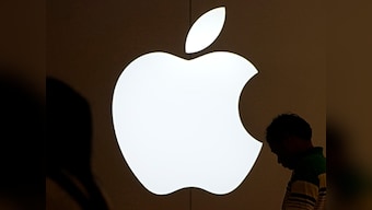 Is Apple planning a new iPod Touch? Credit card company may have leaked Apple's 2017 device lineup