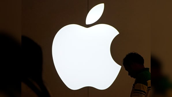 Apple gives Indian govt the go-ahead for developing anti-spam mobile app with limited capabilities for the iOS platform