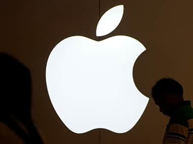 Apple Music partners with AR Rahman founded KMMC to set up labs to teach students to create music