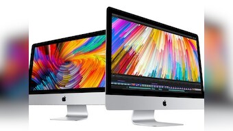 Macs in the future could tweak audio and video output based on where you sit or stand
