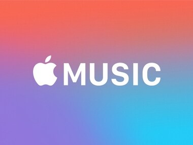Apple Music to hit 38 million paid subscribers as it gains 2 million subscribers in a month