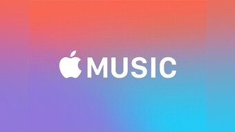 Apple Music to hit 38 million paid subscribers as it gains 2 million subscribers in a month