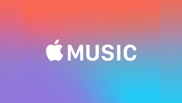 Apple Music to hit 38 million paid subscribers as it gains 2 million subscribers in a month