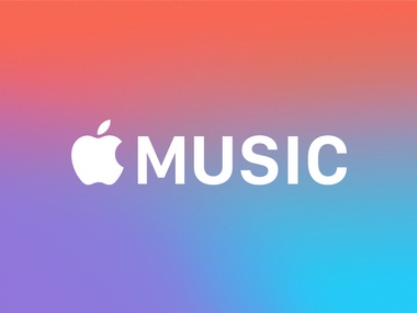 Apple has tied up with Radio City for curated playlists, inspired by radio channels popular shows Apple has tied up with Radio City for curated playlists, inspired by radio channels popular shows