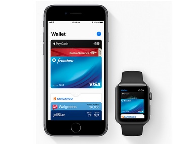 Apple Pay Cash finally rolling out to devices in the US as a part of iOS 11.2 update Apple Pay Cash finally rolling out to devices in the US as a part of iOS 11.2 update