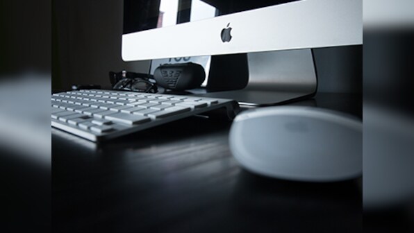 EFI upgrade issues have left millions of Apple Macs vulnerable to targeted attacks, PCs are likely to be worse off: Study