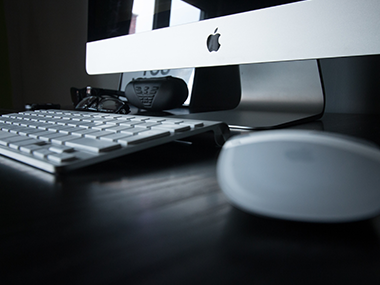 EFI upgrade issues have left millions of Apple Macs vulnerable to targeted attacks, PCs are likely to be worse off: Study EFI upgrade issues have left millions of Apple Macs vulnerable to targeted attacks, PCs are likely to be worse off: Study