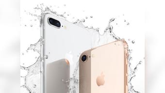 Apple iPhone 8, 8 Plus to launch in India at 6 PM today: Here are the best offers you should check out