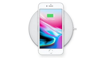 Apple acquires New Zealand-based PowerbyProxi that specialises in wireless charging