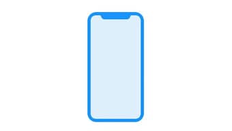 Low Apple iPhone X production will lead to a severe supply shortage, predicts analyst Ming-Chi Kuo