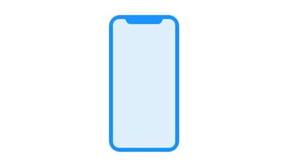 Low Apple iPhone X production will lead to a severe supply shortage, predicts analyst Ming-Chi Kuo