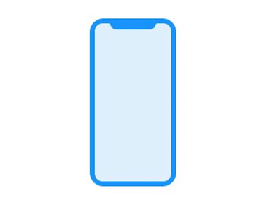 Low Apple iPhone X production will lead to a severe supply shortage, predicts analyst Ming-Chi Kuo Low Apple iPhone X production will lead to a severe supply shortage, predicts analyst Ming-Chi Kuo