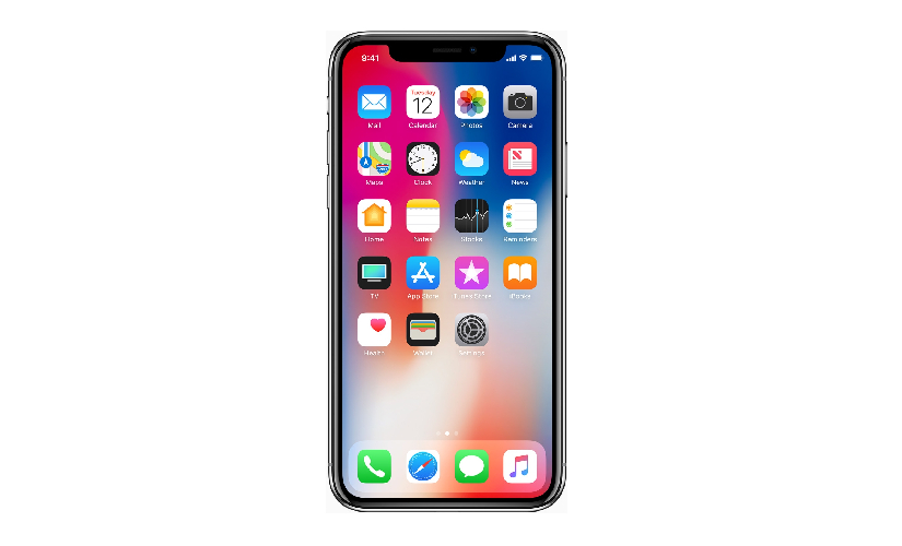 Apple iPhone X: A celebration of iPhones launched in last one decade in pictures Apple iPhone X: A celebration of iPhones launched in last one decade in pictures