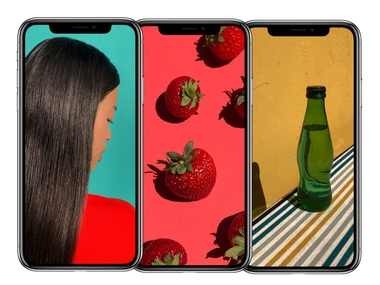 Apple iPhone X vs Samsung Galaxy Note 8 vs iPhone 7 Plus: The best flagships compared Apple iPhone X vs Samsung Galaxy Note 8 vs iPhone 7 Plus: The best flagships compared