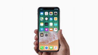 iPhone X sees strong crowd turnout after long queues were spotted at Apple stores in Asia and Australia