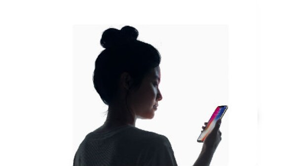 Apple iPhone X pre-orders to start at 12.31 PM today, device to be available in stores from 3 November