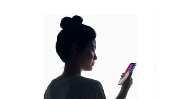 Apple may replace iPhone X devices if users are having issues with FaceID: Report