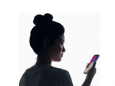 Face ID on the Apple iPhone X can support only one face per device, says report Face ID on the Apple iPhone X can support only one face per device, says report
